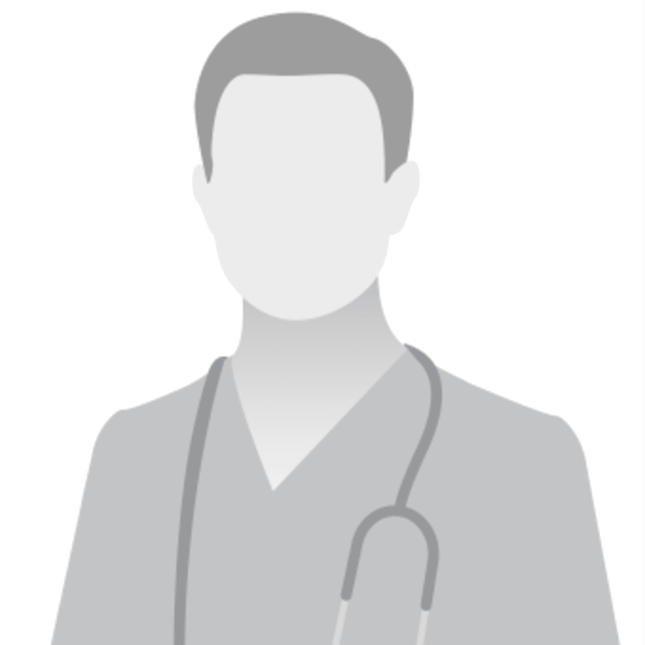 Dr. Vinay