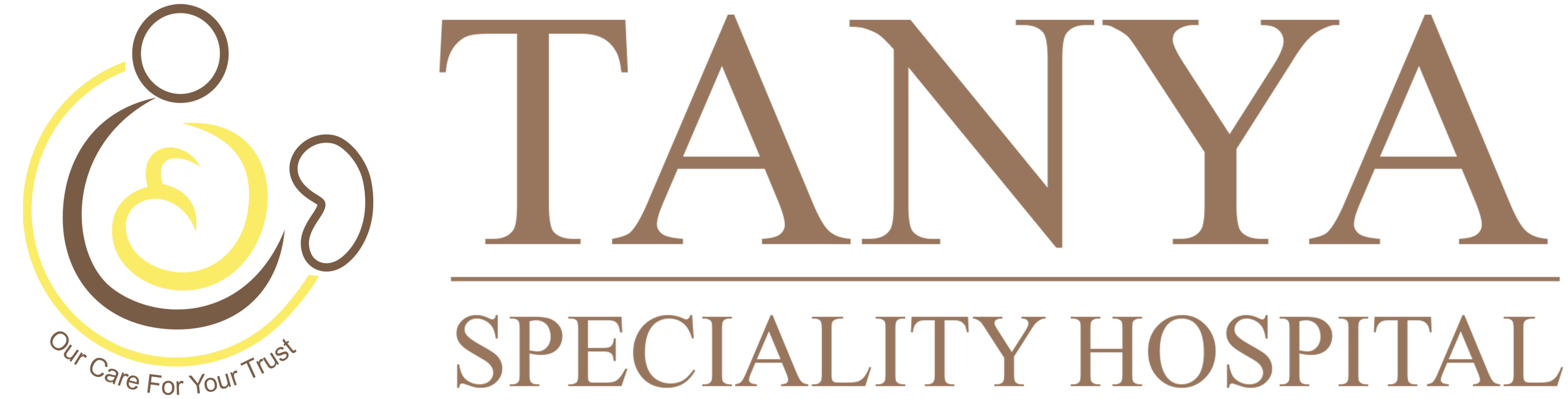 Tanya Speciality Hospital