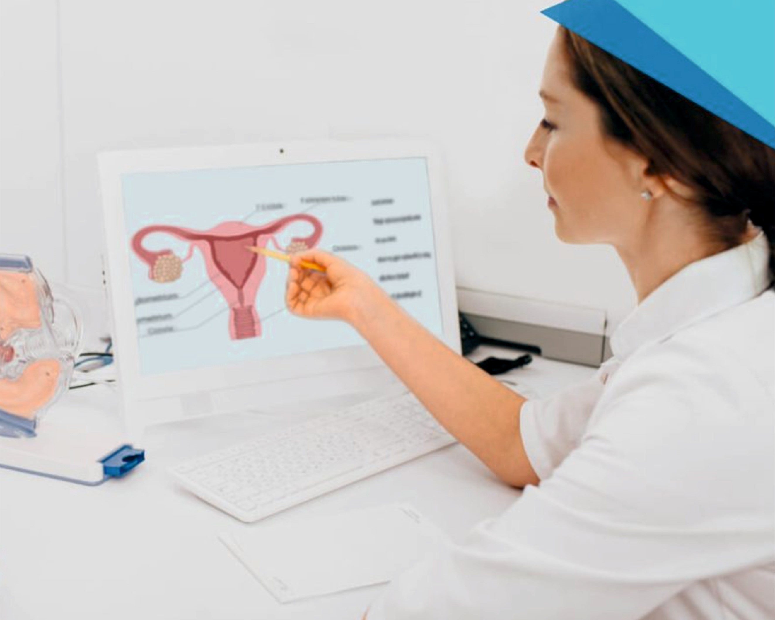 Contraception Counseling