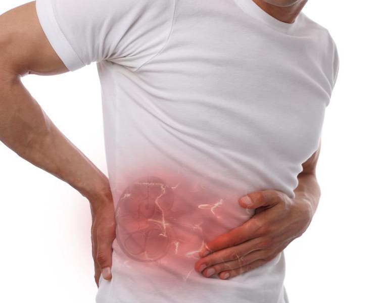 Advanced Urology Care at Tanya Speciality Hospital