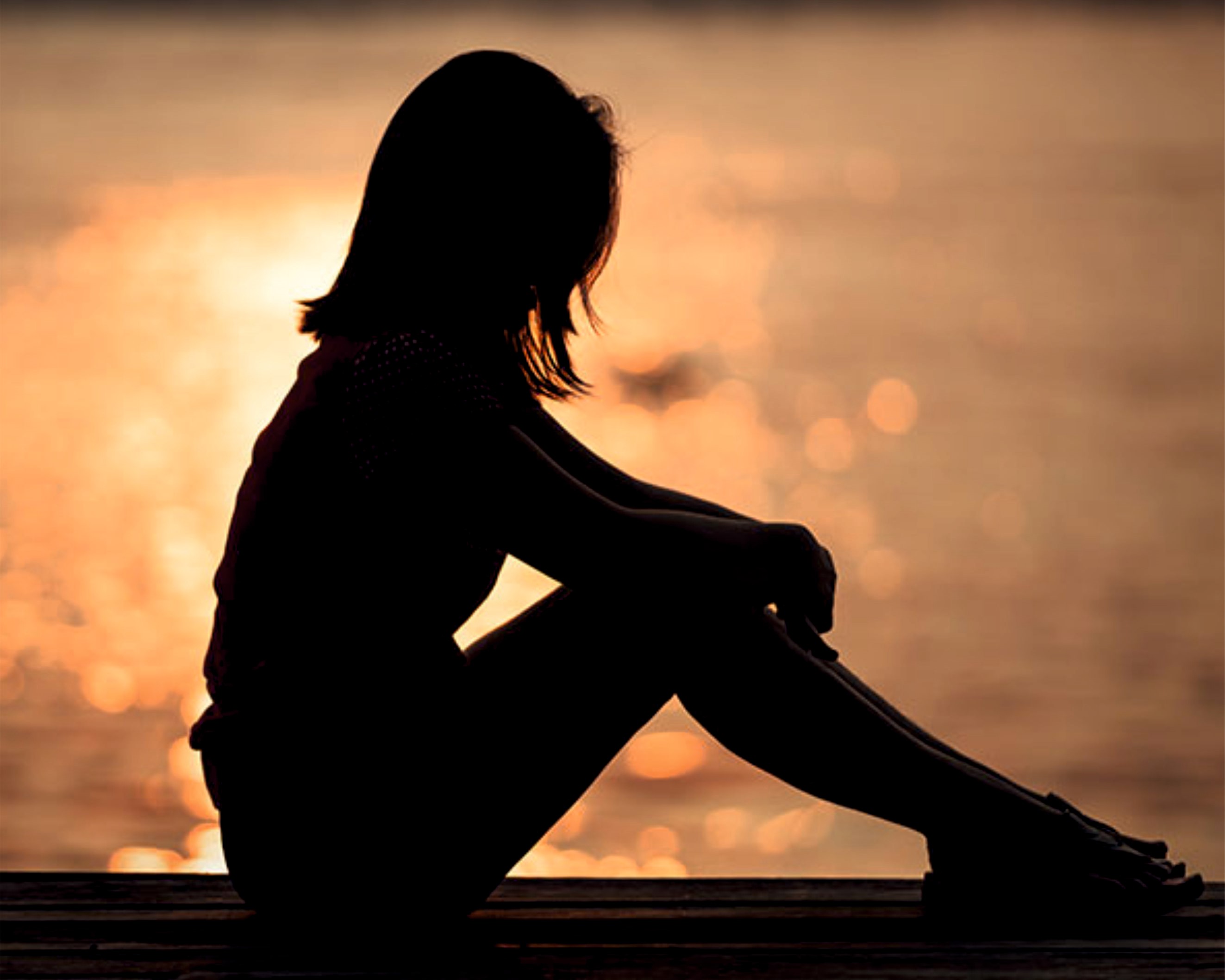 Female Adolescent Problems