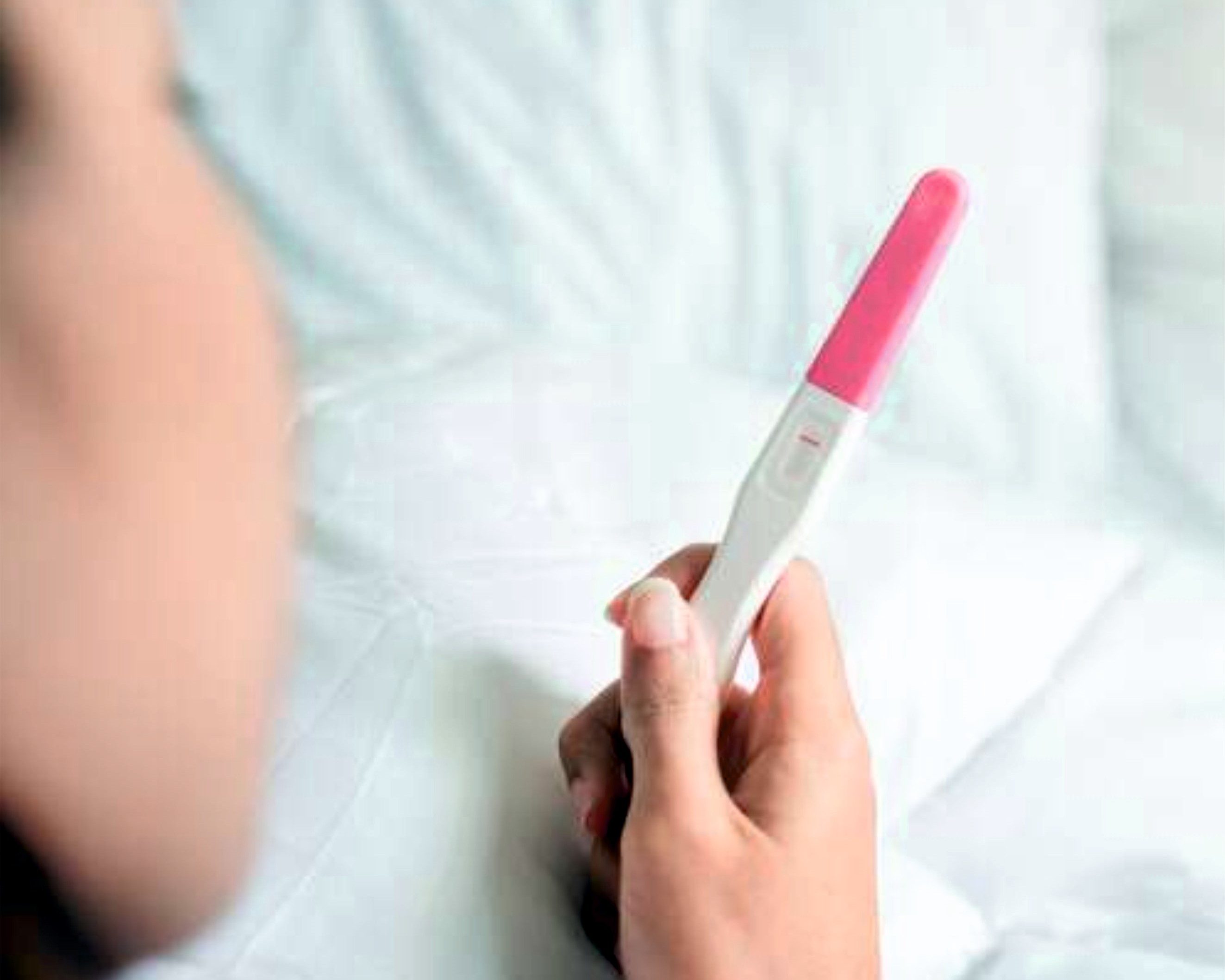 Infertility Checkup and Treatment
