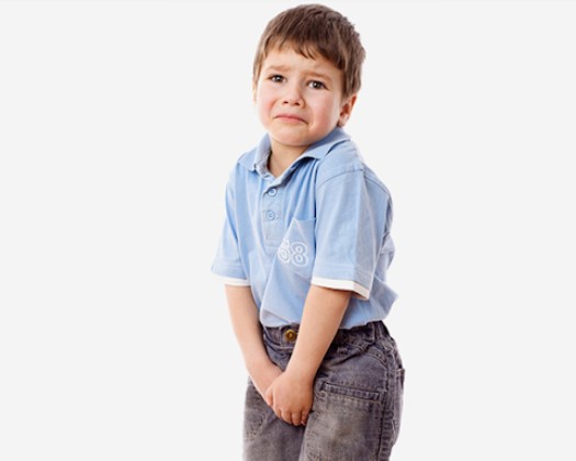 Pediatric and reconstructive urology
