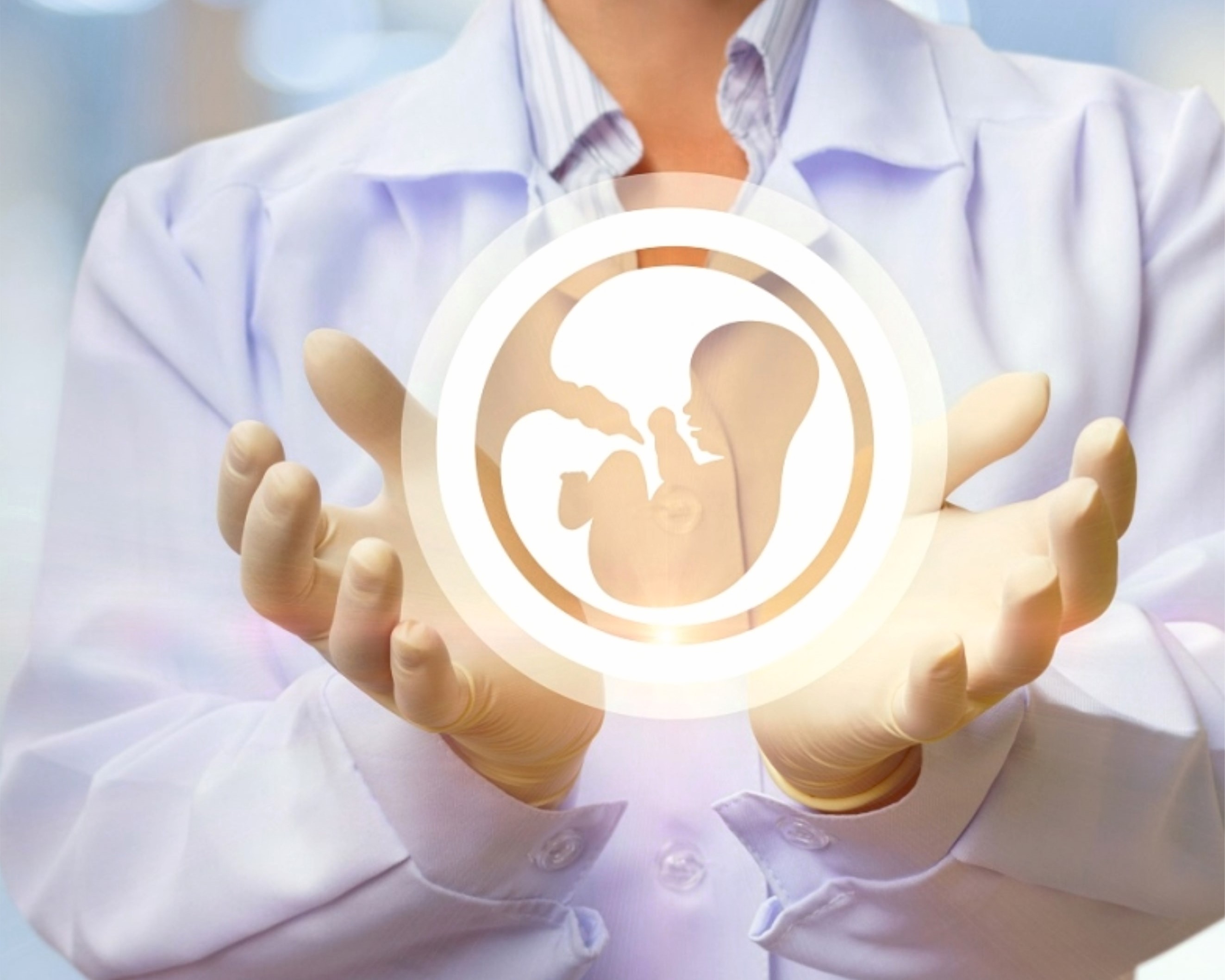 Recurrent Pregnancy Loss Evaluation