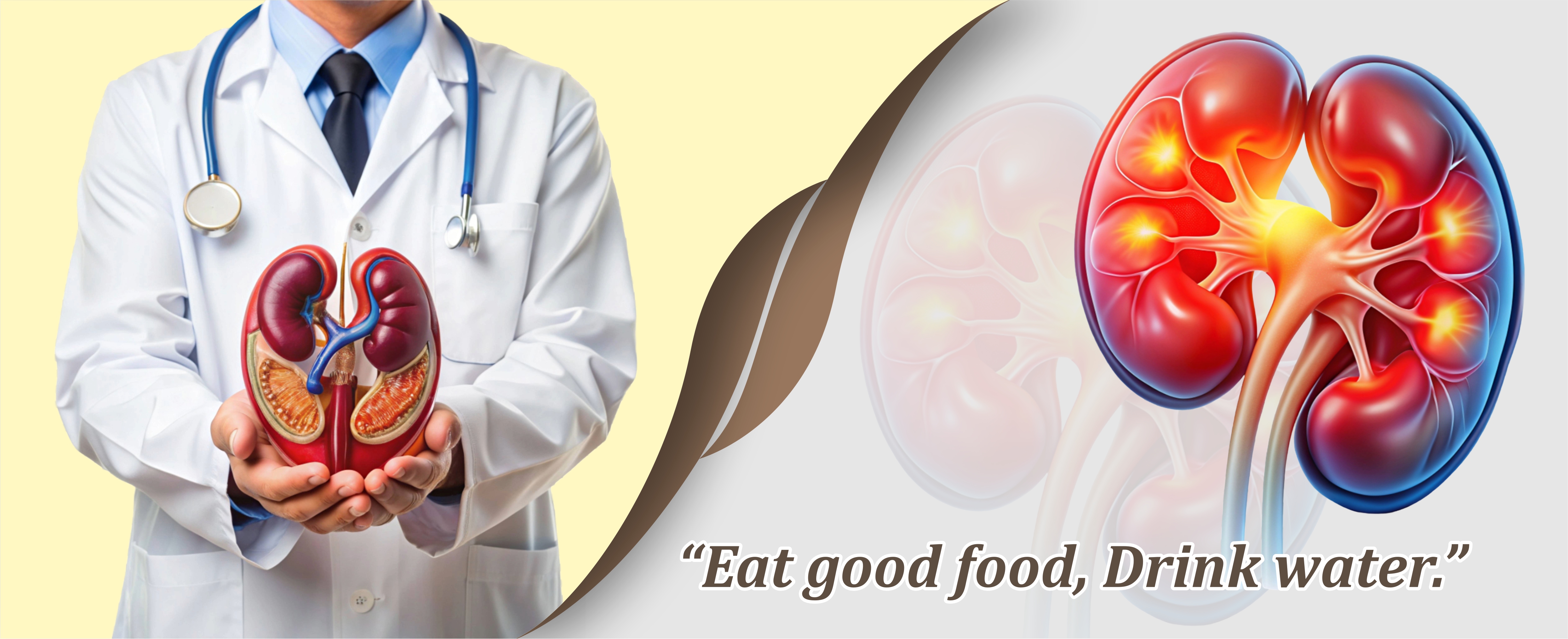 Tanya Speciality Hospital